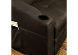 CM2691-SET-VN Mavis Futon Sofa
