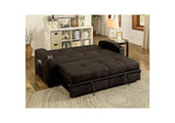 CM2691-SET-VN Mavis Futon Sofa