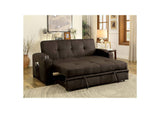 CM2691-SET-VN Mavis Futon Sofa