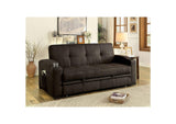CM2691-SET-VN Mavis Futon Sofa