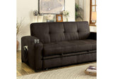 Mavis Futon Sofa
