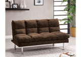Saratoga Futon Sofa Bed
