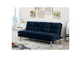 CM2902NV Saratoga Futon Sofa