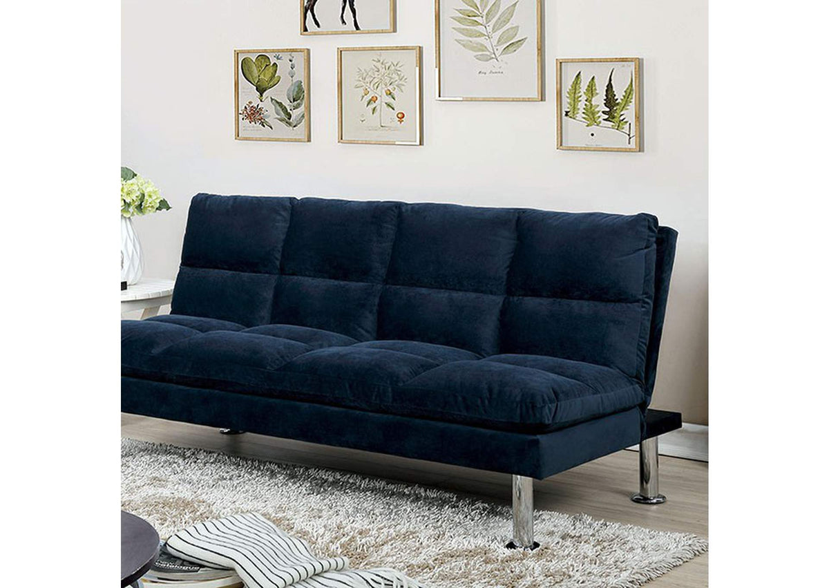 CM2902NV Saratoga Futon Sofa