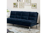 CM2902NV Saratoga Futon Sofa