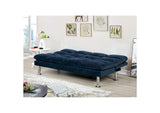 CM2902NV Saratoga Futon Sofa