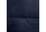 CM2902NV Saratoga Futon Sofa