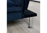CM2902NV Saratoga Futon Sofa