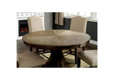 CM3014RT Julia Round Dining Table