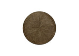 CM3014RT Julia Round Dining Table