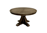 CM3014RT Julia Round Dining Table