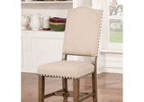 Julia Side Chair (2/Ctn)