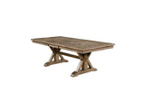 CM3014T-TABLE Julia Dining Table