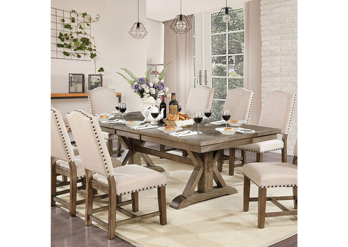 Julia Dining Table