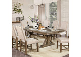 Julia Dining Table