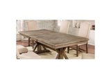 CM3014T-TABLE Julia Dining Table