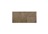 CM3014T-TABLE Julia Dining Table