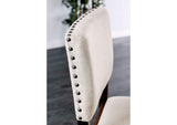 CM3018PC-2PK Glenbrook Side Chair (2/Ctn)