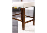 CM3018PC-2PK Glenbrook Side Chair (2/Ctn)