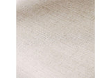 CM3018PC-2PK Glenbrook Side Chair (2/Ctn)