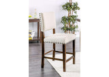 CM3018PC-2PK Glenbrook Side Chair (2/Ctn)
