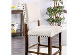 Glenbrook Side Chair (2/Ctn)