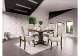 CM3018T Glenbrook Dining Table