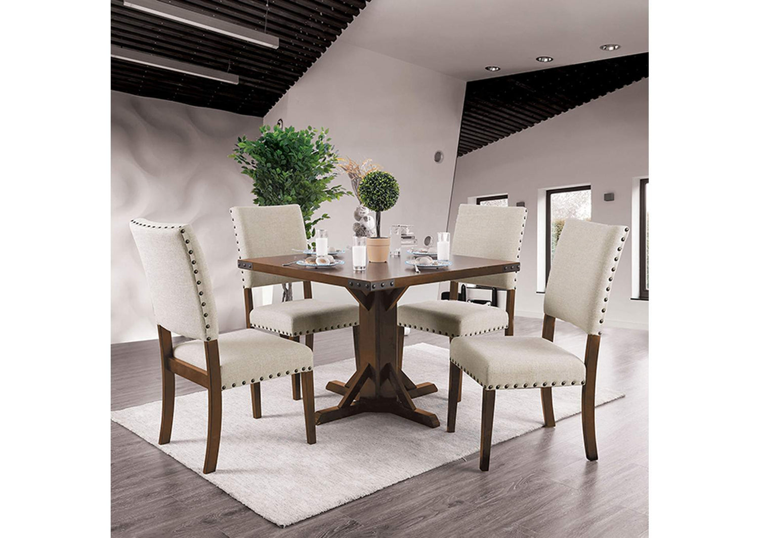Glenbrook Dining Table