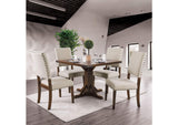 Glenbrook Dining Table