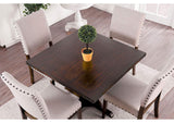 CM3018T Glenbrook Dining Table