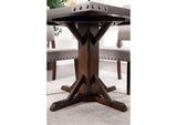 CM3018T Glenbrook Dining Table