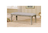 CM3020BN Diocles Bench