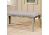 Diocles Bench