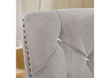 CM3020SC-2PK Diocles Side Chair (2/Box)