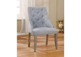 CM3020SC-2PK Diocles Side Chair (2/Box)