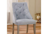 Diocles Side Chair (2/Box)
