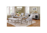 CM3020BN Diocles Bench