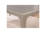 CM3020T Diocles Dining Table