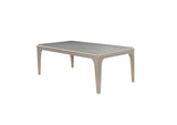 CM3020T-7PC Diocles 7 Pc Dining Table Set