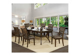 CM3023T Holly Dining Table
