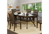 Holly Dining Table