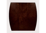CM3024PT Woodside Counter Ht. Table