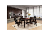 CM3024T Woodside Dining Table