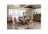 CM3061T Wichita Dining Table