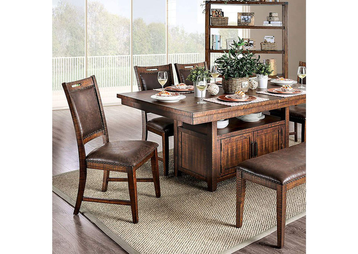 Wichita Dining Table
