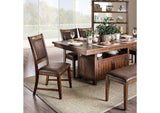 Wichita Dining Table