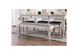 CM3089BN Georgia Bench