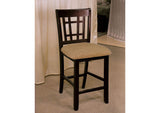 CM3100PT Central Park Square Counter Ht. Table