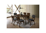 CM3139SC-2PK Shayna Side Chair (2/Ctn)