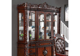 Canyonville Hutch & Buffet